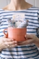 Preview: Tilda - Fat Quarter Bundle - Creating Memories - Summer